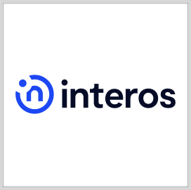 Interos to Provide Supply Chain Risk Management Support to US Navy