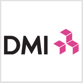 National Institutes of Health Selects DMI for Continued Cybersecurity Support