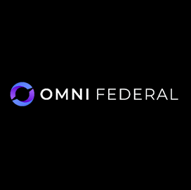 Omni Federal’s User Experience Monitoring Now Available on Cloud One