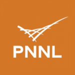 PNNL Exploring Machine Learning-Based Detection of Rogue Nuclear Threats