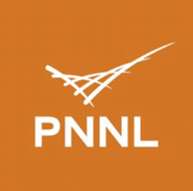 PNNL Exploring Machine Learning-Based Detection of Rogue Nuclear Threats