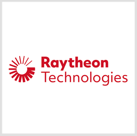 Raytheon Secures $237M Contract to Provide Army With Counter-Drone Capabilities