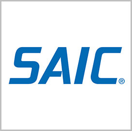 SAIC Wins $889M DCSA One IT Modernization Contract