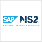 SAP NS2’s Integrated Business Planning Solution Receives DISA Provisional Authorization