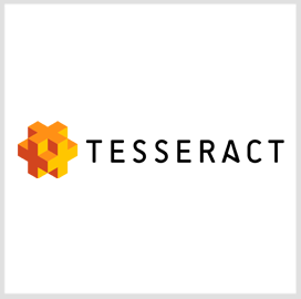 Space Force Awards Tesseract Ventures Phase II SBIR Grant for Smart Space Tech R&D