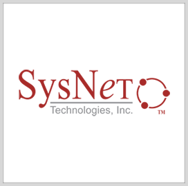 SysNet Technologies Receives Workplace Accolade From Washington Business Journal