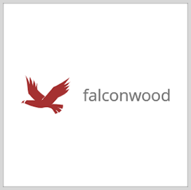 TDI Selects Falconwood to Provide Navy Cybersecurity Support Services
