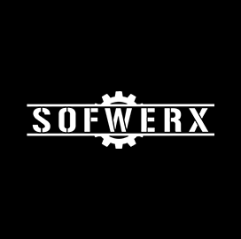 Upcoming Sofwerx Innovation Foundry Event to Address Future Information Operations Challenges at SOCOM