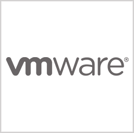 VMware Cloud Management Platform Achieves FedRAMP High Authorization
