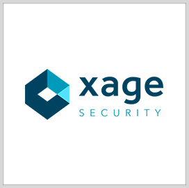 Xage Security to Work With CISA Cybersecurity Consortium to Defend Industrial Control Systems