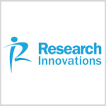 Air Force Selects RII To Provide Software For Information Environment ...