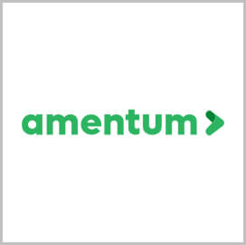 Amentum Wins $70M Contract to Support NSWC Crane’s Hypersonic, Sensor Improvement Efforts