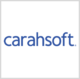 Carahsoft Technology to Support CMMC Compliance Vendors With Sales Desk