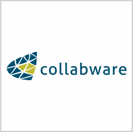 Carahsoft to Offer Collabware’s SaaS Records Management, Security Solutions to Public Sector