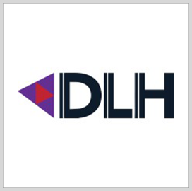 DLH Receives Contract for Extended National Institute on Aging Support