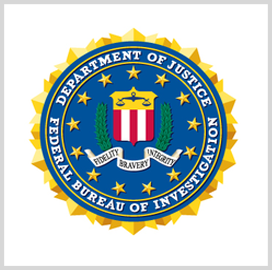 FBI Seeks Budget Increase in Fiscal 2024 to Address Cyber Capability Gaps