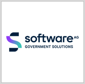 FedRAMP Moderate Authorization Granted to Software AG Government Solutions Products