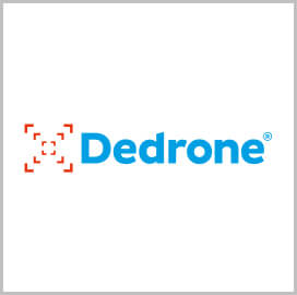 Federal Aviation Administration Invites Dedrone to Test Counter-Drone Capabilities