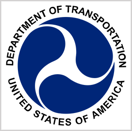GAO Calls for Improved Implementation of Cybersecurity Policy at Department of Transportation