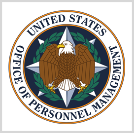 Office of Personnel Management Launches Chatbot Pilot Program to Answer Retirement Questions