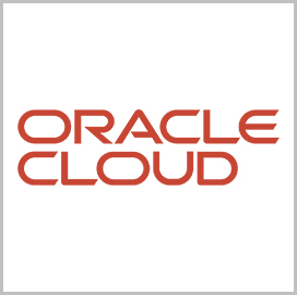 Oracle Cloud Infrastructure Offerings Receive DISA, FedRAMP Clearance