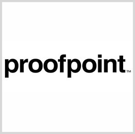 Proofpoint Joins CISA’s Joint Cyber Defense Collaborative