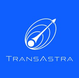 TransAstra to Find New Applications for Solar-Powered Omnivore Thrusters