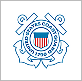 US Coast Guard to Utilize Artificial Intelligence for Efficient Operations, Commandant Says