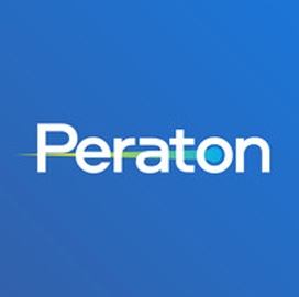 US Postal Service Taps Peraton for $2.8B Information Technology Contract