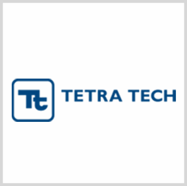 USAID Tasks Tetra Tech With Building Data Analytics-Powered Learning Platform