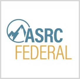 ASRC Federal Receives $57M Contract to Support Air Combat Command HQ