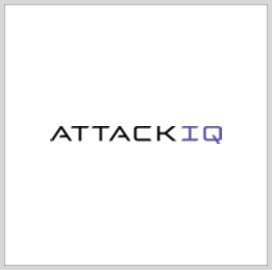 AttackIQ Secures Green Light for Threat Simulation Tool on Four Inc GSA Schedule