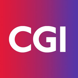 CGI Federal Finishes Testing Connectivity Solution for US Marine Corps Logistics