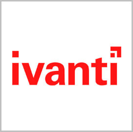 CISA-Organized Cybersecurity Collective Adds Ivanti to Roster