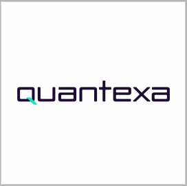 Carahsoft Partners With Quantexa to Increase Government Access to Contextual Decision Intelligence Platform
