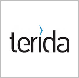 Carahsoft Technology to Resell Terida’s Automation Solution
