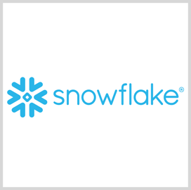 DISA Authorizes Snowflake to Operate on AWS GovCloud at Impact Level 4