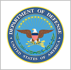 DOD Seeks to Help Small Businesses Secure Sensitive Info, Accelerate Software Deliveries