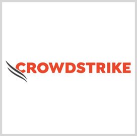 Defense Department Authorizes CrowdStrike to Handle Data at Impact Level 5