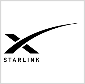 Defense Department Taps SpaceX to Deliver Starlink Services to Ukraine