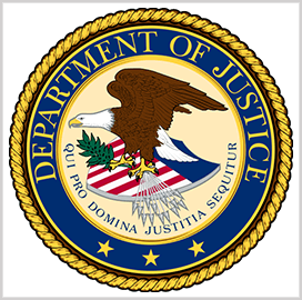 Department of Justice Forms Cyber Unit in National Security Division