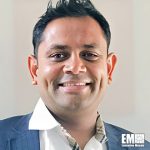 Executive Spotlight: Haresh Vataliya, CEO of vTech Solution