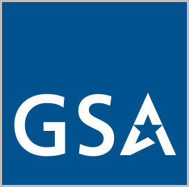 GSA Partners With NIST to Address Login.gov Identity Authentication Issues
