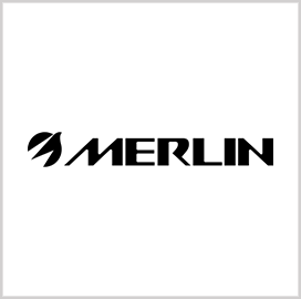 Merlin Adds Two Former Air Force Leaders to Federal Advisory Board