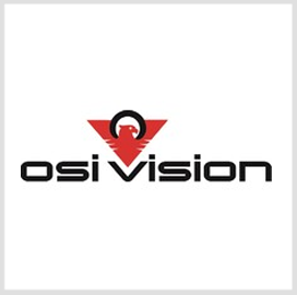 NASA Selects Osi Vision to Develop Courses for APPEL Knowledge Services