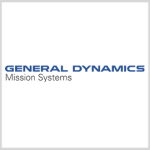 National Security Agency Selects GDMS to Develop Secure Desktop Phone