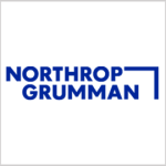 Northrop Grumman Delivers First Upgraded E-6B Aircraft to US Navy