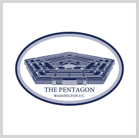 Pentagon Cancels $374M Travel Management System Due to Low Demand