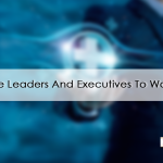5 Healthcare Leaders And Executives To Watch In 2023