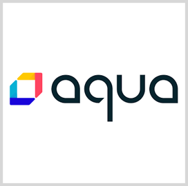 US Army Tasks Aqua Security With Protecting Cloud-Native Applications
